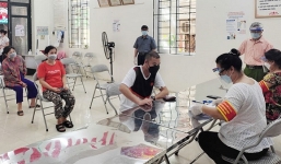 HĐND thành phố Hà Nội: Chủ động, linh hoạt, hiệu quả