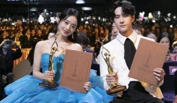 'Hậu viện hội' của Triệu Lệ Dĩnh phản đối thần tượng 'nên duyên' với Vương Nhất Bác?