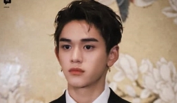 Thêm nghệ sĩ 'vượt mặt' cả Ngô Diệc Phàm, bị vạch trần là người lưỡng tính, làm 'chuyện ấy' năm 13 tuổi