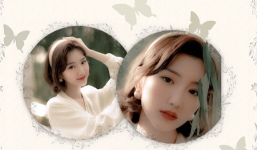 Mao Hiểu Đồng hóa 'tiểu thư quý tộc': Xinh đẹp, tài năng nhưng cuộc đời lại bi thảm vì đàn ông