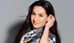 Phía Phi Nhung lên tiếng tiết lộ tình hình sức khỏe hiện tại sau khi chuyển viện vì nhiễm Covid-19