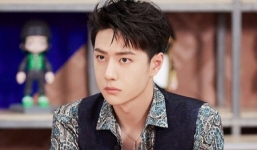 Vương Nhất Bác bị đồng nghiệp 'phơi bày' con người thật giữa lúc Cbiz đang 'tẩy rửa' mạnh mẽ