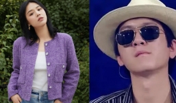 'Ảnh hậu' Mã Tư Thuần kết hôn với bạn trai tra nam giữa lúc 'triều đình' thanh lọc showbiz?