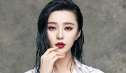 Tổng hợp những phát ngôn thâm sâu của Phạm Băng Băng giữa bão thanh trừng Cbiz: 'Đừng cúi đầu, vương miện sẽ rơi'