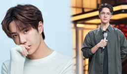 Vương Nhất Bác gặp hạn, rơi vào cảnh bất khả kháng khi 'triều đình' vừa bắt đầu 'thanh tẩy' Cbiz