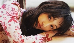 Weibo bị khóa, Trịnh Sảng lại tuyên bố hùng hồn trên Instagram: 'Muốn thấy cầu vồng, nhất định phải đổ mưa'