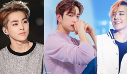 30 mỹ nam Kbiz sở hữu đôi mắt một mí quyến rũ: Ai xứng đáng trở thành nam thần hàng đầu xứ Kim chi?