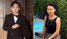 Mẹ Hồ Ngọc Hà bỗng có động thái giữa ồn ào bị réo sao kê từ thiện