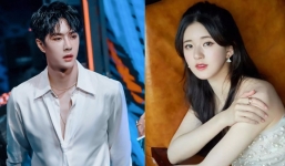 Hóng 'dưa' Cbiz ngày 12/9: Vương Nhất Bác bị chơi xấu, Triệu Lộ Tư bị vạch trần tính cách thật sau vẻ ngọt ngào?