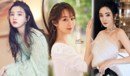 9 minh tinh Cbiz xuất đạo sớm: Dương Mịch 4 tuổi, Dương Tử 5 tuổi nhưng vẫn thua kém trùm cuối khi lộ diện từ 1 tuổi