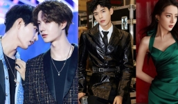 Hóng 'dưa' ngày 14/9: Vương Nhất Bác và Tiêu Chiến bị 'dắt mũi', Mối quan hệ bí mật giữa Nhiệt Ba với Cung Tuấn?