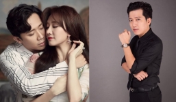 Vợ Trấn Thành than thở không 20 tỷ đồng mua nhà, netizen khui lại câu nói của Trường Giang