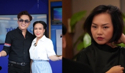 Ca sĩ Thái Thùy Linh bất ngờ làm điều ngược lại giữa lúc loạt nghệ sĩ dừng từ thiện