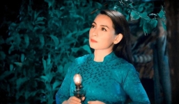 Thái độ của quản lý trước thông tin Phi Nhung đã tỉnh táo, bật khóc khi nhắc đến các con