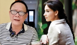 Một nghệ sĩ tiết lộ về bí mật trong quá khứ với Phi Nhung khi ở bên Mỹ