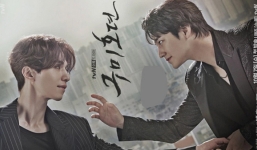 'Bạn trai tôi là Hồ Ly' phần 2 và 3 thay đổi nữ chính, netizen nháo nhào ship cặp Lee Dong Wook và Kim Bum?