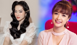 Sau Thủy Tiên, Hoài Linh, VTV tiếp tục điểm danh đến Angela Phương Trinh, Lê Bê La