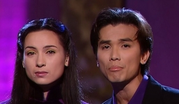 Một nghệ sĩ hải ngoại tiết lộ về Mạnh Quỳnh sau cú sốc liên quan đến Phi Nhung