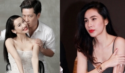 Đang yên lành, Trường Giang bỗng nhiên bị gặp hạn giống Thủy Tiên