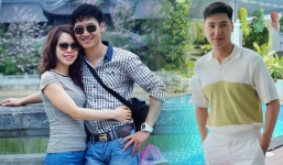 Mạnh Trường bất ngờ tiết lộ sự thật đau lòng trong hôn nhân, vợ tào khang vội vào 'vạch mặt'