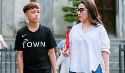 Phi Nhung qua đời: Quyền thừa kế tài sản và chuyện tiền cát-xê hơn 5 năm đi hát của Hồ Văn Cường vẫn bỏ ngỏ?