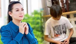 Rộ tin sắp công bố di nguyện của Phi Nhung giữa ồn ào 'ân đoạn nghĩa tuyệt' với Hồ Văn Cường: Thực hư ra sao?