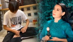 Người thân thiết với Phi Nhung 'dằn mặt' Hồ Văn Cường, tiết lộ cuộc gọi vào 'ngày định mệnh'