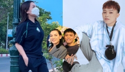 Sau tất cả, cộng sự của Phi Nhung chốt lại một câu đầy tuyệt tình với Hồ Văn Cường