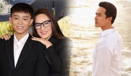 'Người tình âm nhạc' của Mỹ Tâm bị mắng mỏ thậm tệ khi ẩn ý đến chuyện Hồ Văn Cường