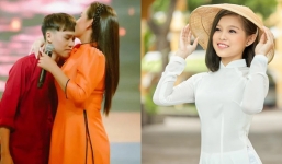 Con nuôi Phi Nhung lộ bức thư tay nhắc đến Hồ Văn Cường