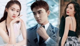 10 diễn viên Cbiz của Bắc Điện nổi bật qua các năm: Dương Mịch quyền lực, Ngô Lỗi tỏa sáng đến trùm cuối gây tiếc nuối nhất