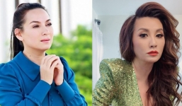 Một nghệ sĩ hải ngoại hé lộ điều cấm kỵ của Phi Nhung