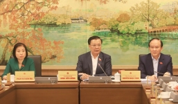 Chủ động thích ứng linh hoạt với dịch Covid-19 trong tình hình mới