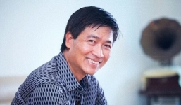 Nghệ sĩ Quốc Tuấn chia tay Hãng phim truyện Việt Nam sau 19 năm gắn bó