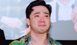 Trấn Thành lại gặp vận đen sau ồn ào sao kê từ thiện