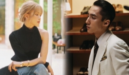 Thiều Bảo Trâm quyết định nói rõ mối quan hệ với Sơn Tùng sau gần 1 năm chia tay?