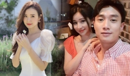 Thái độ của vợ cũ Hồ Quang Hiếu khi bị vướng tin đồn hẹn hò với diễn viên Quốc Trường