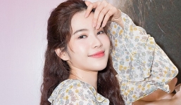 Nam Em bày tỏ quan điểm hôn nhân sau nhiều lần tan vỡ trong tình cảm