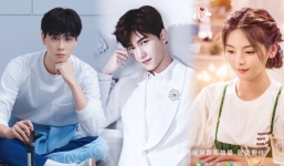 13 sao Cbiz vào vai thiên tài trên màn ảnh Hoa ngữ: Lộc Hàm hơi lố, Dương Dương đẳng cấp, đến trùm cuối lại 'ảo tung chảo'