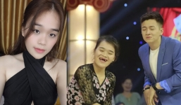 'Thánh sún' Ngân Thảo khoe tin cực vui sau ồn ào bị nói giả khờ để lừa Ngô Kiến Huy