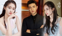 Top 9 diễn viên Cbiz gây mất cảm hứng xem phim của khán giả: Quan Hiểu Đồng, Cổ Lực Na Trát 'muối mặt' vẫn kém 'thánh ngôn tình'