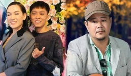 Quản lý Phi Nhung 'cảnh cáo' một nghệ sĩ từng 'đòi' tiền cát-xê cho Hồ Văn Cường