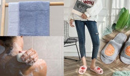  6 đồ vật dù có thân đến đâu cũng tuyệt đối không được dùng chung 