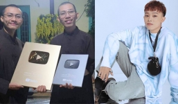 Tin nóng trong ngày 9/11: Người Tịnh Thất Bồng Lai 'buột miệng' lộ bí mật về nguồn tiền khủng; Hồ Văn Cường tiếp tục nhận thêm tin buồn