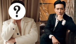 Giữa lúc 'vườn sao kê nở rộ', nghệ sĩ mà Trấn Thành 'thần tượng' bất ngờ lộ chuyện dùng tiền từ thiện sai mục đích