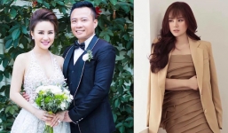 Những lần Vy Oanh liên tục thanh minh khi bị 'bóc mẽ' bệnh 'sống ảo'