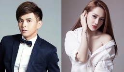 Thái độ lạ của Hồ Quang Hiếu khi bị đàn em tiết lộ chuyện quá khứ với Bảo Anh