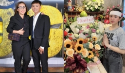 Hé lộ tình trạng hiện tại của Hồ Văn Cường sau ồn ào bị tố vô ơn, lời nhắn nhủ đến mẹ nuôi đầy xót xa