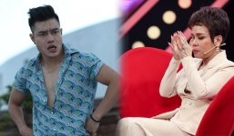 Hậu vướng ồn ào từ thiện, Việt Hương bất ngờ bị đàn em tiết lộ con người thật 