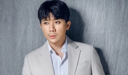 Trấn Thành mắc sai lầm nghiêm trọng phải xin lỗi khẩn hậu gặp vận đen vì tiền từ thiện